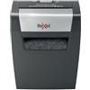 ACCO BRANDS Distruggidocumenti Rexel Momentum P3 X308