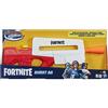 AAAOFFERTISSIMA HASBRO F04535L0 SUPER SOAKER FORTNITE BURST