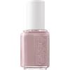 Essie Lady Like 13.5 ml