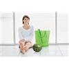 Borsa termica personalizzata Plicool personalizzate o neutre