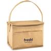 Borsa termica in carta personalizzata Papercool personalizzate o neutre
