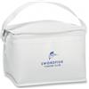 Borsa termica personalizzata Cubacool personalizzate o neutre
