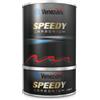 VENEZIANI SPEEDY CARBONIUM Conf. 0.750Lt - Antivegetativa per barche da regata-Grigio