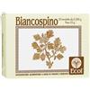 Ecol BIANCOSPINO 50 TAVOLETTE 0,5 G 717