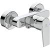 Ideal Standard Ceramix miscelatore esterno doccia A6546AA
