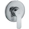Paffoni Blu miscelatore incasso doccia BLU010