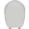 Colbam sedile universale Ideal Standard Liuto 281024