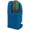 Dab Pumps Dab E.sytank 480L 60161819 - Serbatoio per Acqua Potabile, Compatibile con E.sybox
