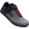 CRANK BROTHERS CRANKBROTHERS Stamp Speed Lace Shoes Scarpe Flat MTB