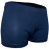 GEMS PANTALONCINO PALLAVOLO DONNA LIBRA BLU [2202426]