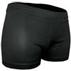 GEMS PANTALONCINO DONNA PALLAVOLO LIBRA NERO [2202553]