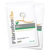 DRN Fibrafos Plus Integratore intestinale per cani 1 busta 30 gr