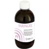 Ca.Di.Group Faringel Sciroppo naturale contro il mal di gola 200 ml