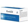 Fenix Pharma Esofaril Integratore per reflusso gastroesofageo 20 stick monodose da 15 ml