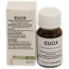 OTI SRL OTI Euox NF Integratore di corteccia di pino 60 capsule