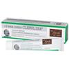 Artsana Fiocchi di Riso Clemulina Crema rigenerante lenitiva per seno e capezzolo 15 ml