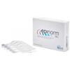 Epitech Group Epinorm Gel Trattamento delle lesioni cutanee da episiotomia e parto 5 monodose 3 ml