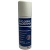 Dompè Euclorina Proderma Spray cicatrizzante per vesciche abrasioni 125 ml