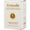 Bromatech Enterelle Plus Integratore di fermenti lattici per flora intestinale 24 bustine stickpack