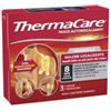 Thermacare Fascia autoriscaldante per dolore localizzato 3 pezzi
