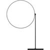 KDLN KUNDALINI lampada da tavolo POISE - 505424N