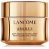 Lancome Lancôme Absolue Soin Eye Cream 20 ml