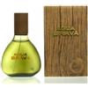 Antonio Puig Agua Brava Antonio Puig 100 ml, Eau de Cologne Spray