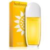Elizabeth Arden Sunflowers 100 ml, Eau de Toilette Spray