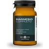 Bios Line Principium Magnesio Completo integratore alimentare 400g