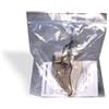 AIR LIQUIDE MEDICAL SYST. SRL MASCHERA AEROSOL PED 472010