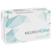 INPHA DUEMILA SRL NEURONORM 30CPS GASTRORESISTEN