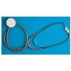 FARMACARE SRL FONENDOSCOPIO