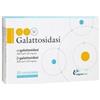 PHARMEXTRACTA SPA DDM GALATTOSIDASI 30CPR