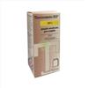 EPIFARMA SRL TIOCONAZOLO EG*SMALTO MED 12ML