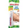 SELLA SRL AFTER BITE PENNA LENITIVO 14ML