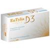 E.VITALGROUP SRL EUTYLIA D3 30CPR