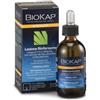 BIOS LINE SPA Biokap Lozione Rinforzante Anticaduta con Tricofoltil NUOVA FORMULA 50ml