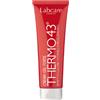 LABCARE THERMO 43 100ML