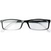 Corpootto Occhiali da Lettura Corpootto Wall Street Grigio D.+2,00-20 gr