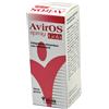 SIFFRA FARMACEUTICI Srl AVIROS Spray Gola 15ml