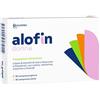VALDERMA Alofin Donna 60 Compresse
