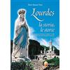 Editrice Shalom Lourdes. La storia, le storie