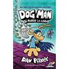 Piemme Dog Man si morde la coda