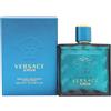 Versace Eros Deodorant 100 ml