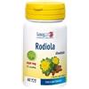 Longlife Phoenix - Longlife Longlife Rodiola 60 Capsule Vegetali