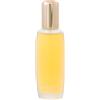 CLINIQUE Aromatics Elixir Eau de Parfum 100 ml Donna