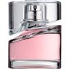 HUGO BOSS Boss Femme Eau de Parfum 50 ml