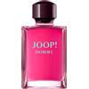 Joop pour homme Eau de Toilette 125 ml