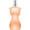 JEAN PAUL GAULTIER Classique Eau de Toilette 50 ml Donna