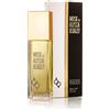 ALYSSA ASHLEY Musk Eau de Toilette 100 ml